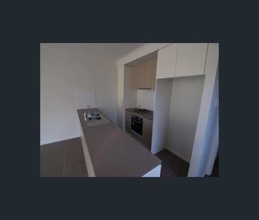 40 Edward John Pde, Eyre, SA 5121 - Photo 1