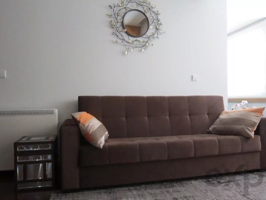 Apartamento T1 em Aveiro - Photo 1