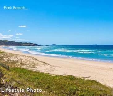 Coffs Harbour, 1/11 Vincent Street - Photo 5