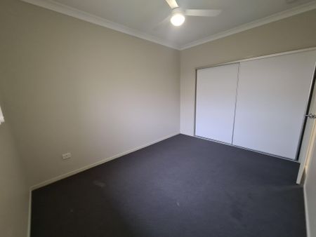 For Rent - &dollar;550&period;00 Per Week Increasing to &dollar;580&period;00 Per Week from 25&sol;11&sol;2024&period; - Photo 3