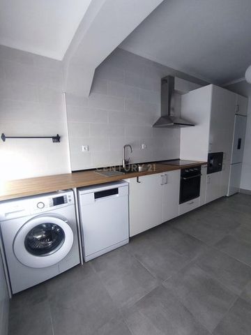 Gaifar, Setúbal Municipality - Photo 2