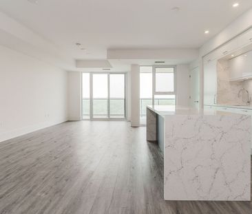 For Lease - 10 Inn on the Park N/A Unit# 1101, Toronto, Ontario - Photo 4