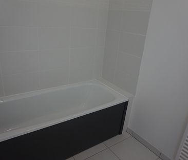 LOMME - T3 - PROGRAMME NEUF - PINEL - - Photo 6