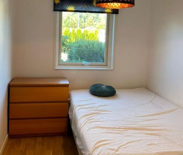 Betesvägen, Tumba - Foto 2