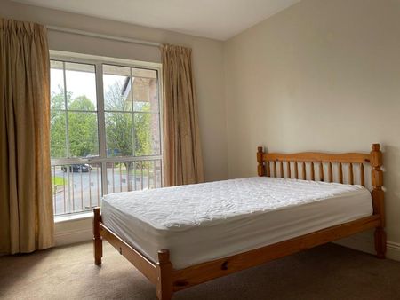60 The Maples Clonskeagh Dublin 14 - Photo 4
