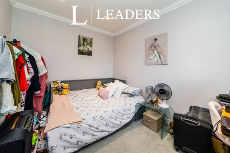 2 bedroom cottage to rent Scandia-Hus Business Park, Felcourt Road, Felcourt, East Grinstead, RH19 - Photo 2