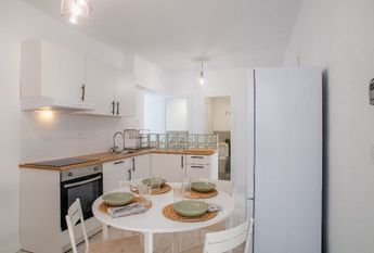 Carrer de Sant Lluís Bertran, Torrent, Valencian Community 46900