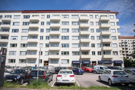 Richertsgatan 6 - Foto 3