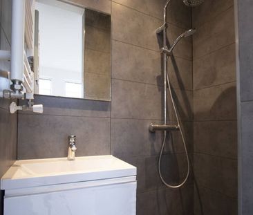 Maasstraat 1078HH Amsterdam - Photo 4