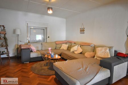 Appartement te huur in centrum Sint-Pieters-Leeuw - Photo 4