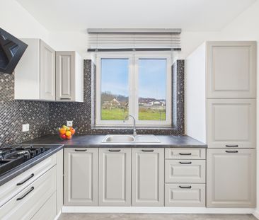 Dom Masłomiąca 187m - Фото 1