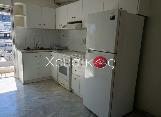 Διαμέρισμα για ενοικίαση - Βόλος, - Φωτογραφία 1