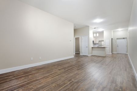 For Lease - 149 MAIN Street Unit# 101, Hamilton, Ontario - Photo 2