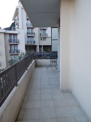 Studio 25.22 m² - 1 pièce - Amélie-Les-Bains-Palalda (66110) - Photo 1