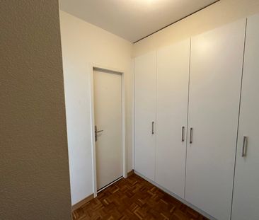 3 Zimmer, 60 m², 4. Stock - Photo 4