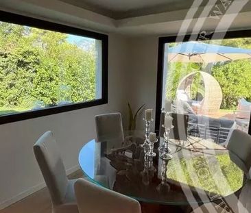 Villa • Roquebrune-Cap-Martin - Photo 4