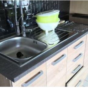 Location Appartement 1 pièce 31m² BORDEAUX 33800 - Photo 3