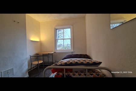 Room in a Shared House, Marsh Road, LU3 - Photo 5