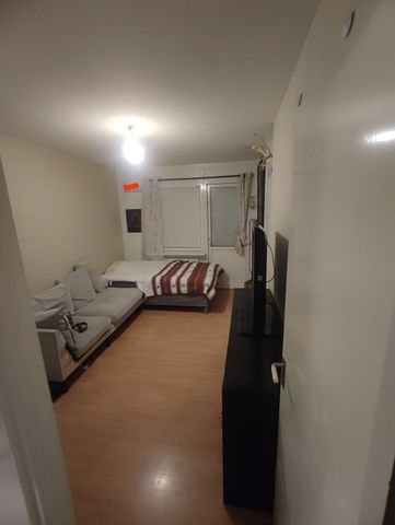 Hjulsta backar, Spånga - Photo 4