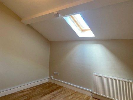 6 bedroom house to rent - Photo 4