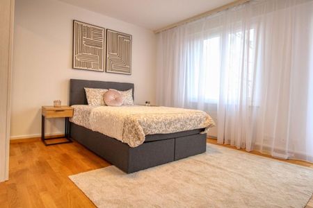 Mandy #3 - Your Stylish Coliving in Zürich's Vibrant Höngg District - Foto 5