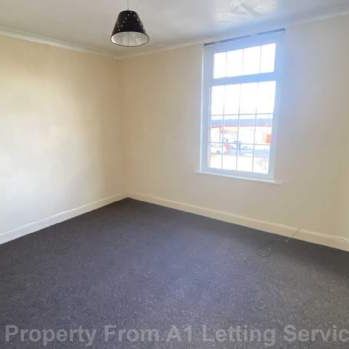 2 bedroom property to rent in Birmingham - Photo 1