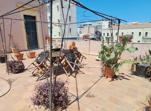 Κτίριο για ενοικίαση - Πάτρα, - Photo 3