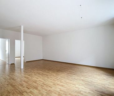 Appartement 4 pièces - Photo 2