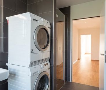 "Erste gemeinsame Wohnung? - Wir haben das Passende für Sie!" - Foto 3