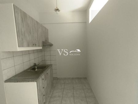 Studio/Γκαρσονιέρα για ενοικίαση Ταραμπούρα (Πάτρα) - Photo 4