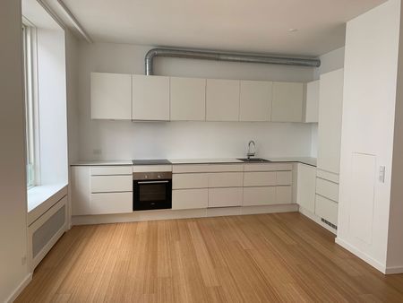 Knabrostræde 2, 3. tv. - Photo 3