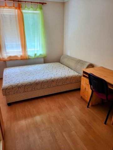 Kiadó felújított lakás - Debrecen - Fotó 3