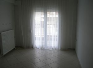Studio/Γκαρσονιέρα για ενοικίαση - Ξάνθη - Φωτογραφία 5