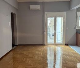 Διαμέρισμα για ενοικίαση - Λαμία, - Photo 1