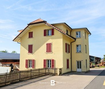 3 Zimmer, 1. Stock - Photo 6