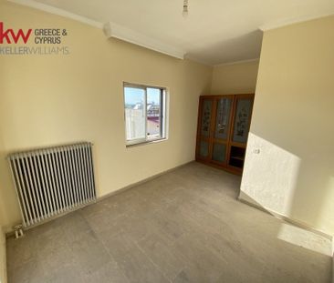 Studio/Γκαρσονιέρα για ενοικίαση Φαναρίου (Καρδίτσα) - Photo 3