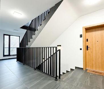 Mieszkanie Bielsko-Biała Olszówka powierzchnia 40.0 m² C395-WM-46644 - Zdjęcie 1