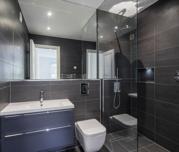 Wedderburn Road, Hampstead, , NW3 5QG - Photo 5