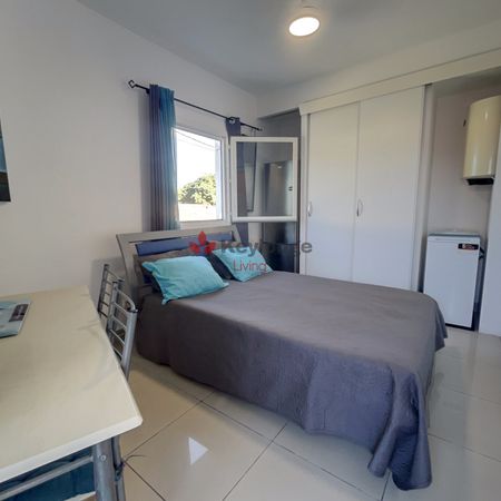 Location Appartement 1 pièce 15m² ST ANDRE 97440 - Photo 3