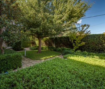 16/59 Lowanna Street, Braddon ACT 2612 - House For Rent | Domain - Photo 2