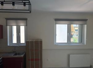 Studio/Γκαρσονιέρα για ενοικίαση - Ζωγράφου, - Φωτογραφία 2
