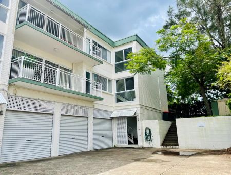 “Elevated Aspect with Abundance of Natural Light & Storage!” - Photo 3