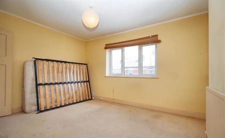 Room in a Shared House, Chester Street, RG30 - Photo 5