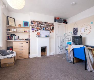 4 bedroom terraced house to rent - Photo 5