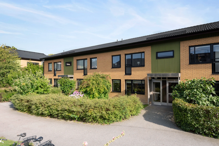 Fågelhundsvägen, Lund - Foto 4