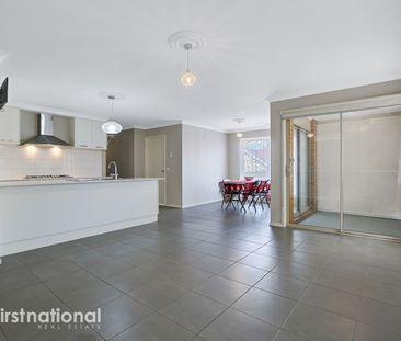 LOCATION LOCATION LOCATION - Photo 1