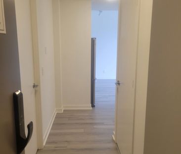 For Lease - 3071 Trafalgar Road Unit# 603, Oakville, Ontario - Photo 4