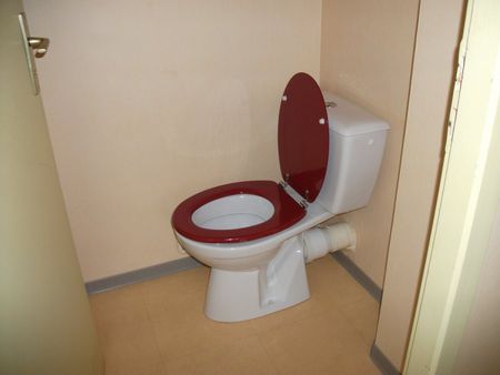 Appartement 2 pièces à Bar-le-Duc - Photo 5