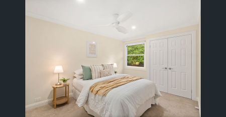 Peaceful. Private. Picture-Perfect - Photo 5