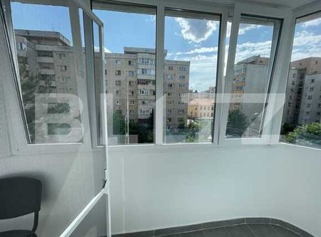 Apartament de 1 camera, modern, 42mp, parcare, zona Calea Dorobantilor - Fotografie 2
